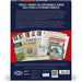 RAVENSBURGER Cold Case Capolinea - 76619
