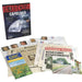 RAVENSBURGER Cold Case Capolinea - 76619