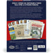 RAVENSBURGER Cold Case Capolinea - 76619