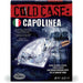 RAVENSBURGER Cold Case Capolinea - 76619
