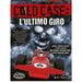 RAVENSBURGER Cold Case 6 L'Ultimo Giro