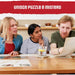 RAVENSBURGER Cold Case 6 L'Ultimo Giro
