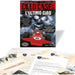 RAVENSBURGER Cold Case 6 L'Ultimo Giro