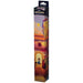 RAVENSBURGER Lorcana Tappetino Da Gioco Encanto 34 X 60 Cm - LOR11098408