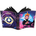 RAVENSBURGER Lorcana 10 Pagine Portfolio Regina Cattiva - LOR98184