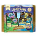RAVENSBURGER Lorcana Nelle Terre D'Inchiostro Gift Set - LOR98298