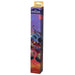 RAVENSBURGER Lorcana Tappetino Da Gioco Stitch 34 X 60 Cm - LOR98304