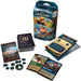 RAVENSBURGER Lorcana Mare Di Azzurrite Smeraldo & Zaffiro Starter Deck - LOR98421