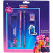 SAFTA Kpop Demon Hunters Stationery Set