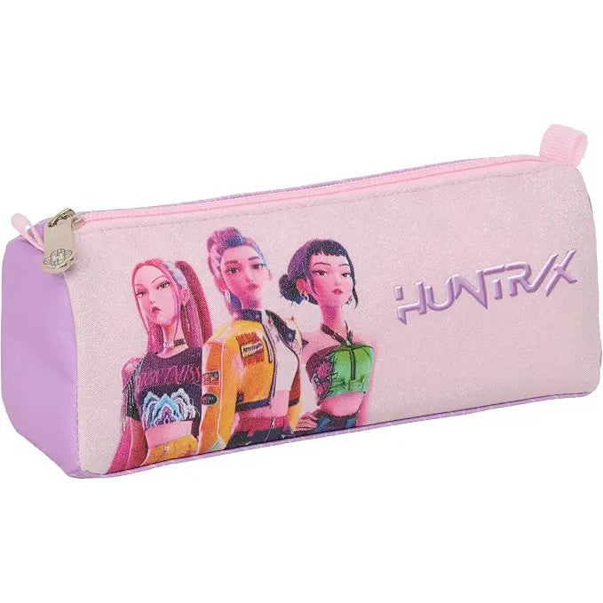 SAFTA Astuccio Kpop Demon Hunters Iconic
