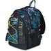MITAMA Zaino Desert Blue Mitama - 064506-000