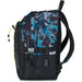 MITAMA Zaino Desert Blue Mitama - 064506-000