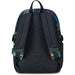 MITAMA Zaino Desert Blue Mitama - 064506-000