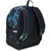 MITAMA Zaino Desert Blue Mitama - 064506-000