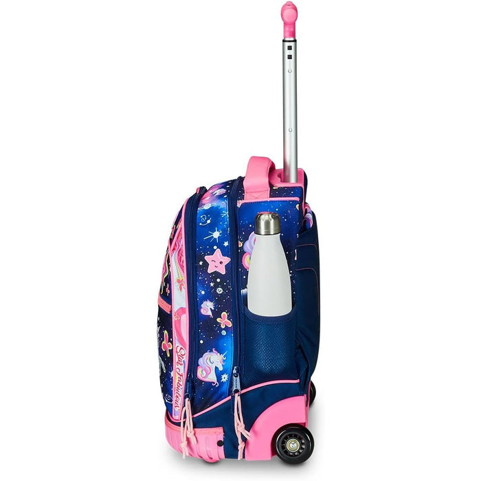 MITAMA Trolley Magic Pink Mitama - 064509-000
