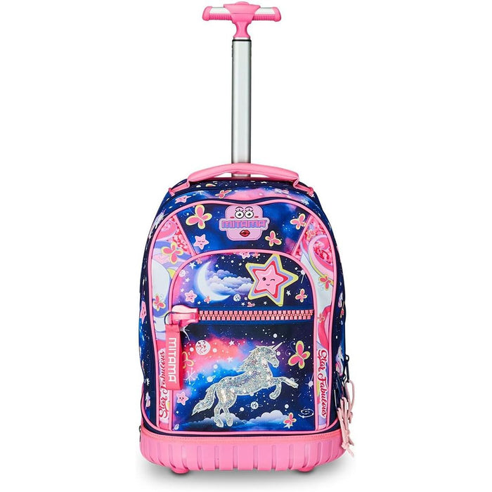 MITAMA Trolley Magic Pink Mitama - 064509-000