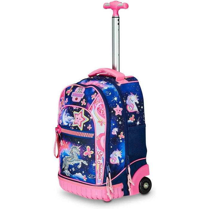 MITAMA Trolley Magic Pink Mitama - 064509-000