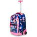 MITAMA Trolley Magic Pink Mitama - 064509-000