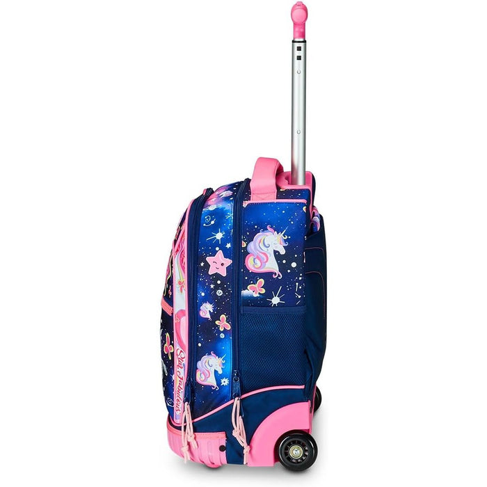 MITAMA Trolley Magic Pink Mitama - 064509-000