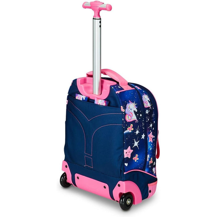 MITAMA Trolley Magic Pink Mitama - 064509-000