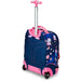 MITAMA Trolley Magic Pink Mitama - 064509-000