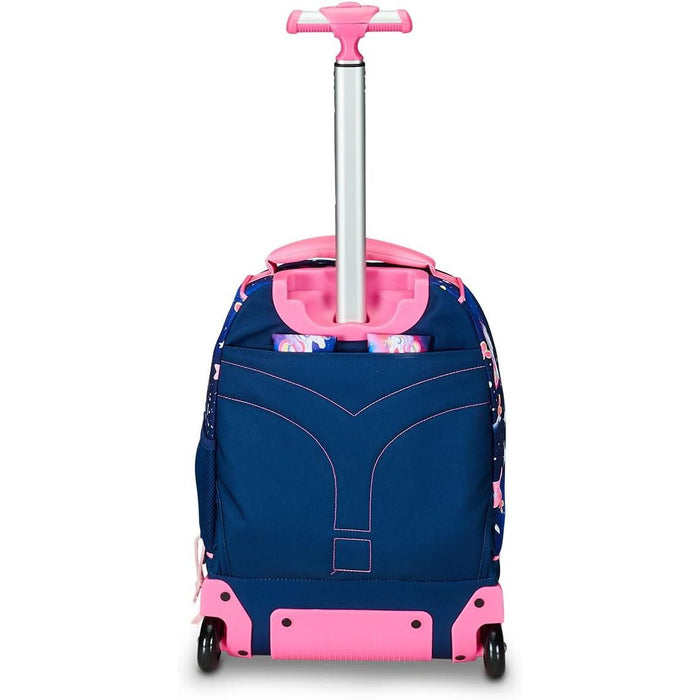 MITAMA Trolley Magic Pink Mitama - 064509-000