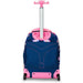 MITAMA Trolley Magic Pink Mitama - 064509-000