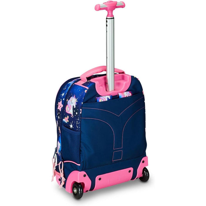 MITAMA Trolley Magic Pink Mitama - 064509-000