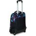 MITAMA Trolley Purple Bloom Mitama - 064510-000