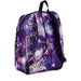 SEVEN Zaino Advanced Bubble Street - 200102404-359