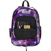 SEVEN Zaino Advanced Bubble Street - 200102404-359