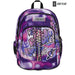 SEVEN Zaino Advanced Bubble Street - 200102404-359
