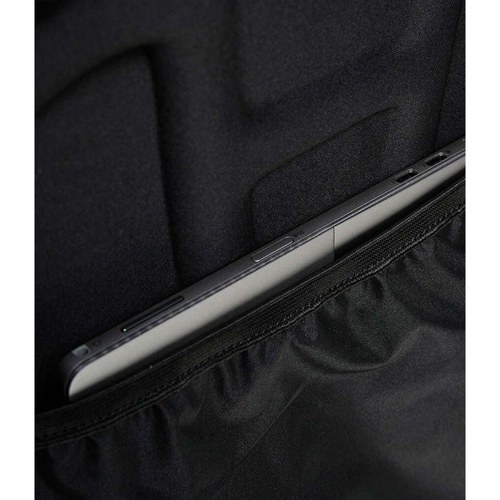 SEVEN Zaino Advanced Bubble Street - 200102404-359