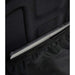 SEVEN Zaino Advanced Bubble Street - 200102404-359