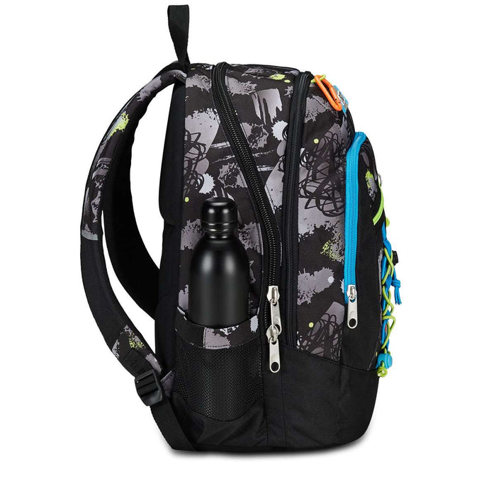 SEVEN Zaino Advanced Feeling Me - 200102412-899