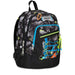 SEVEN Zaino Advanced Feeling Me - 200102412-899