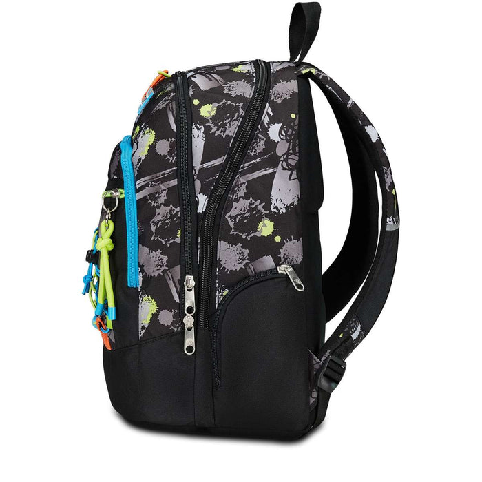 SEVEN Zaino Advanced Feeling Me - 200102412-899
