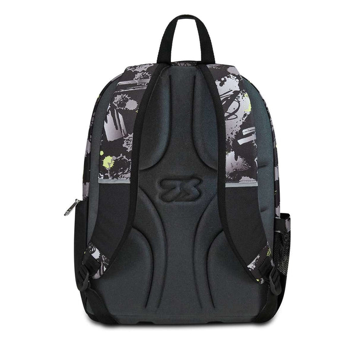 SEVEN Zaino Advanced Feeling Me - 200102412-899