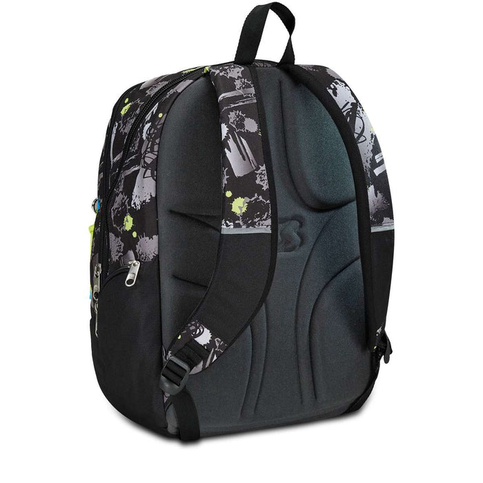 SEVEN Zaino Advanced Feeling Me - 200102412-899