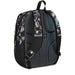 SEVEN Zaino Advanced Feeling Me - 200102412-899
