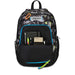 SEVEN Zaino Advanced Feeling Me - 200102412-899