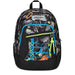 SEVEN Zaino Advanced Feeling Me - 200102412-899