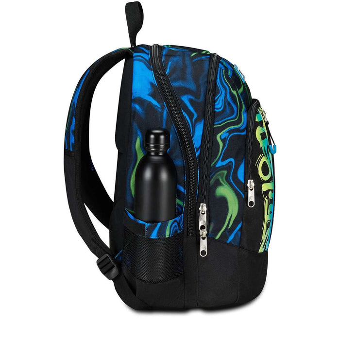 SEVEN Zaino Advanced Multi Shade Boy - 200102421-899
