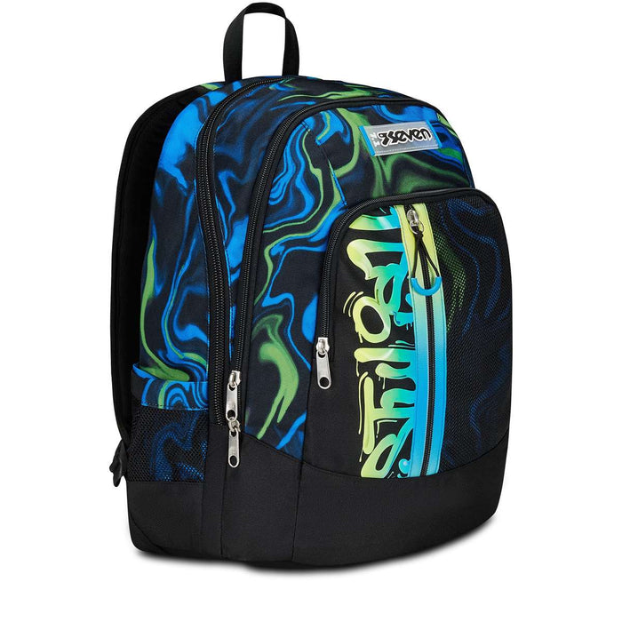 SEVEN Zaino Advanced Multi Shade Boy - 200102421-899