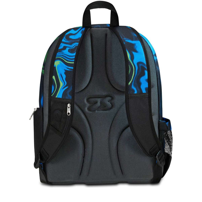 SEVEN Zaino Advanced Multi Shade Boy - 200102421-899