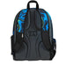 SEVEN Zaino Advanced Multi Shade Boy - 200102421-899
