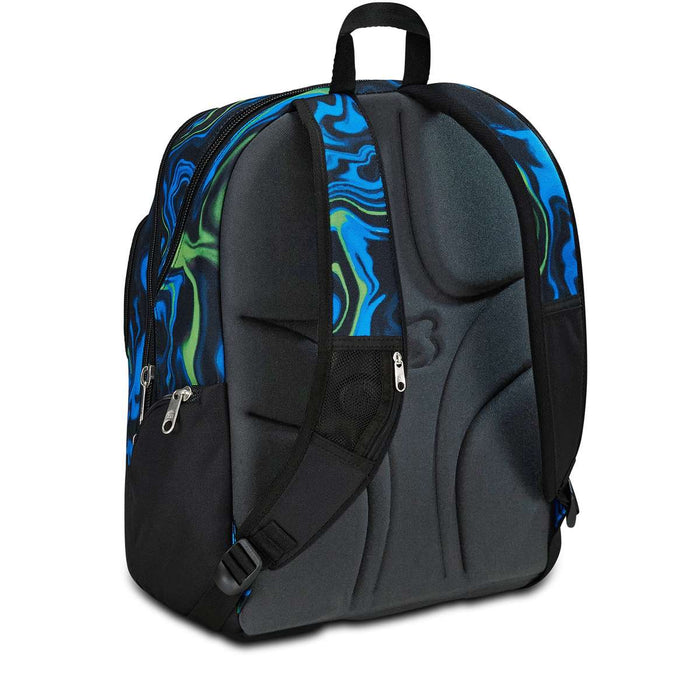 SEVEN Zaino Advanced Multi Shade Boy - 200102421-899