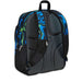 SEVEN Zaino Advanced Multi Shade Boy - 200102421-899