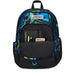 SEVEN Zaino Advanced Multi Shade Boy - 200102421-899