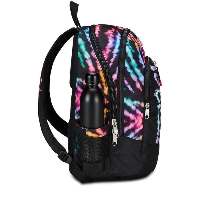 SEVEN Zaino Advanced Multi Shade Girl - 200102425-899